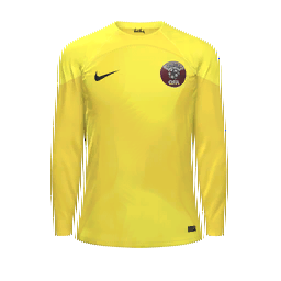 Trzeci kit