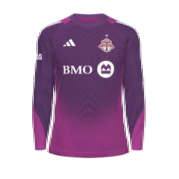 Third kit