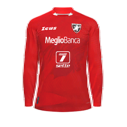 Third kit