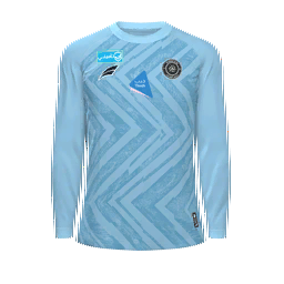 Tredje kit