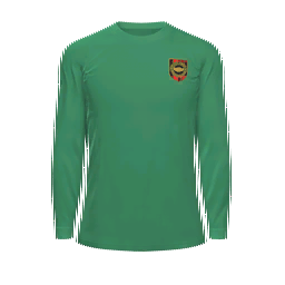 Tercera kit