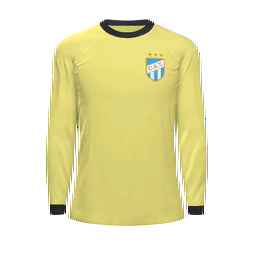 Tercera kit