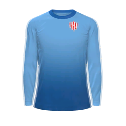Third kit