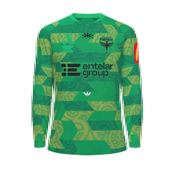 Tercera kit