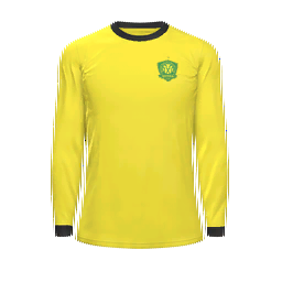 Third kit