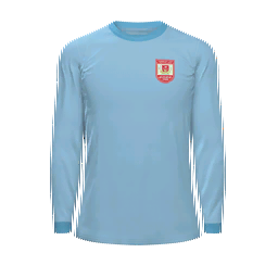 Third kit