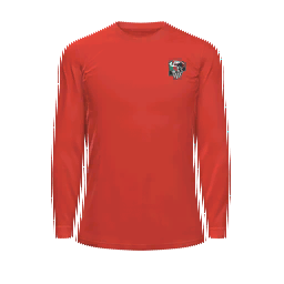 Tredje kit