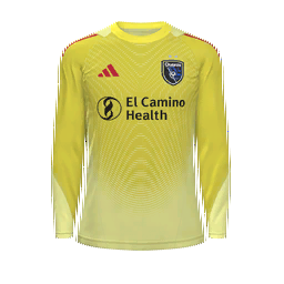 Tercera kit