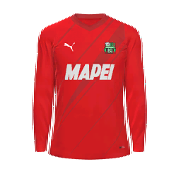 Tercera kit