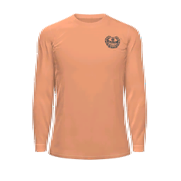 Third kit