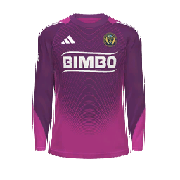 Tercera kit