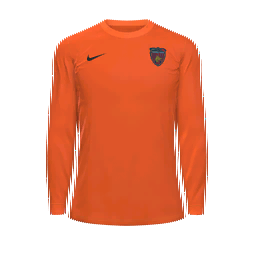 Tercera kit