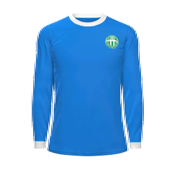 Derde kit