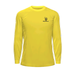 Tredje kit