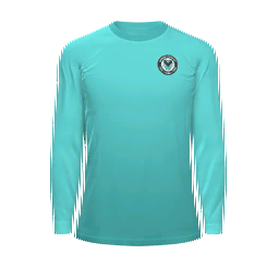 Tercera kit