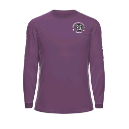 Third kit