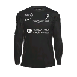 Tercera kit