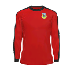 Terceiro kit