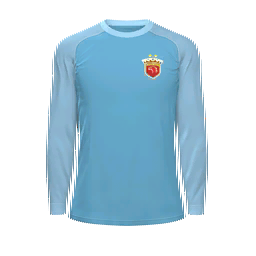 Third kit