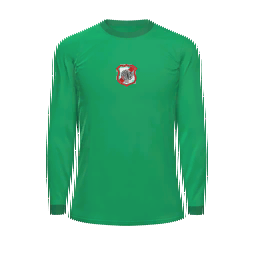 Tercera kit