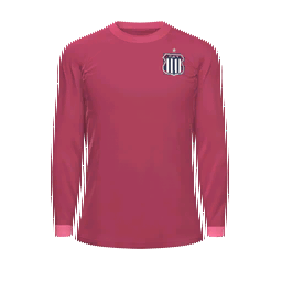 Third kit