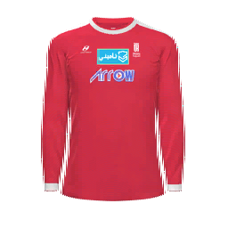 Tercera kit