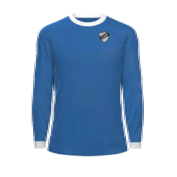 Tredje kit