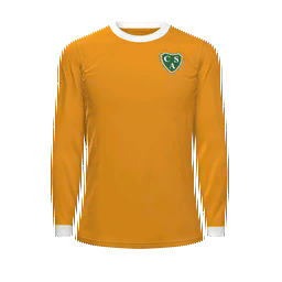 Třetí kit