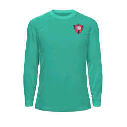 Tercera kit