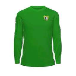 Third kit