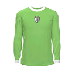 Tercera kit