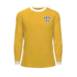 Third kit