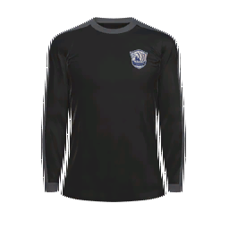 Third kit