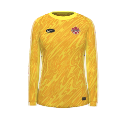 Third kit