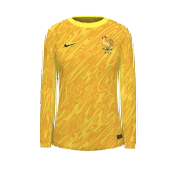 Tercera kit