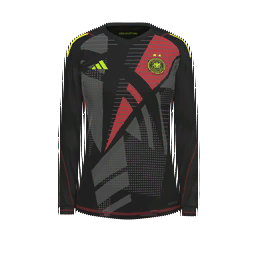 Третья kit