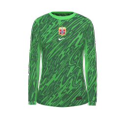 Üçüncü kit