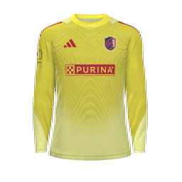 Third kit
