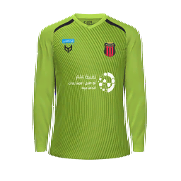Tercera kit