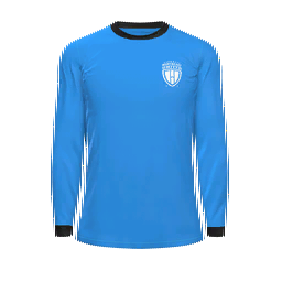 Third kit