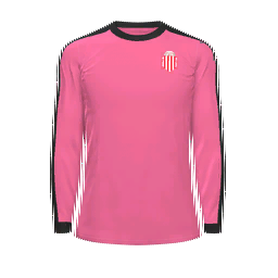 Third kit