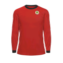 Tercera kit