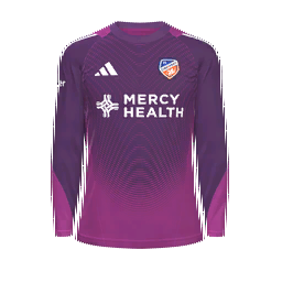 Tercera kit