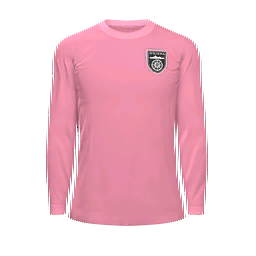 Third kit