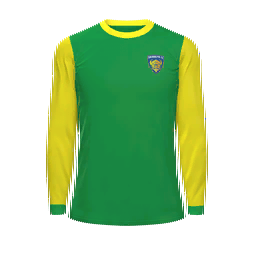 Third kit