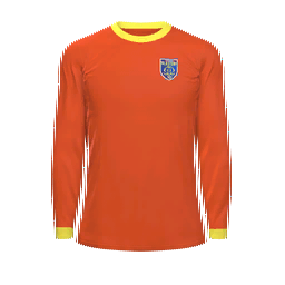 Third kit