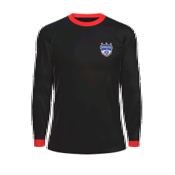 Third kit