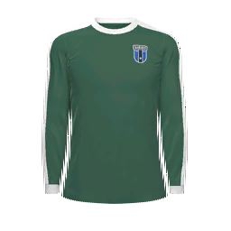 Tredje kit