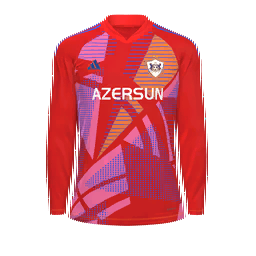 Third kit