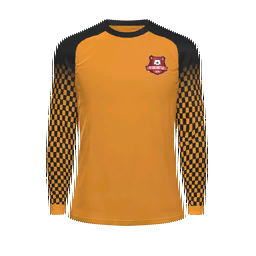 Third kit